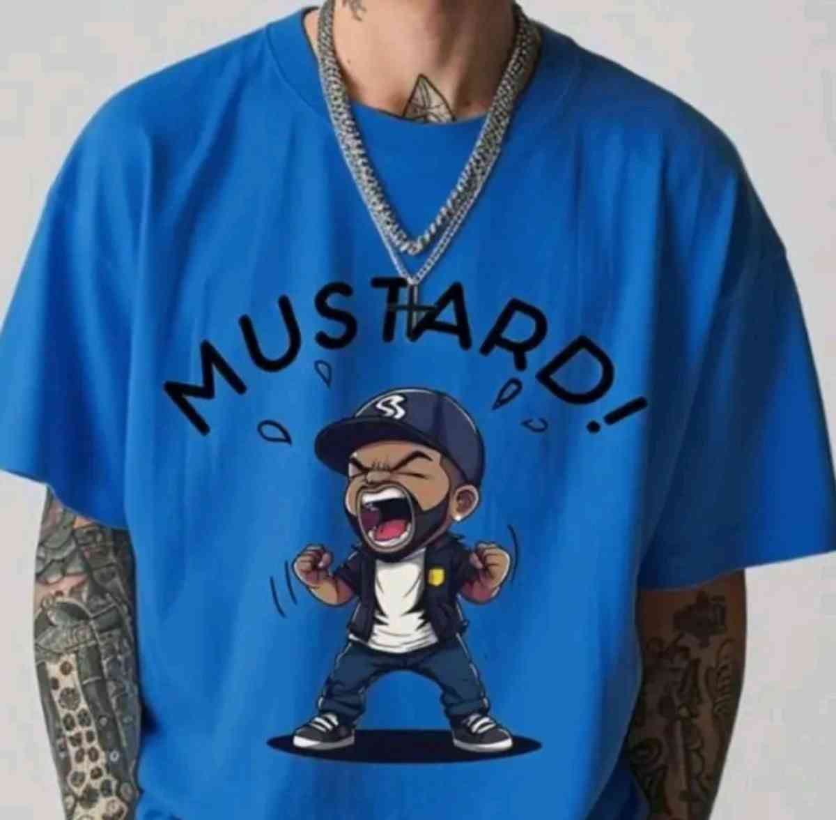 camisas M o L - Reading, Pennsylvania - FleaMarketBay