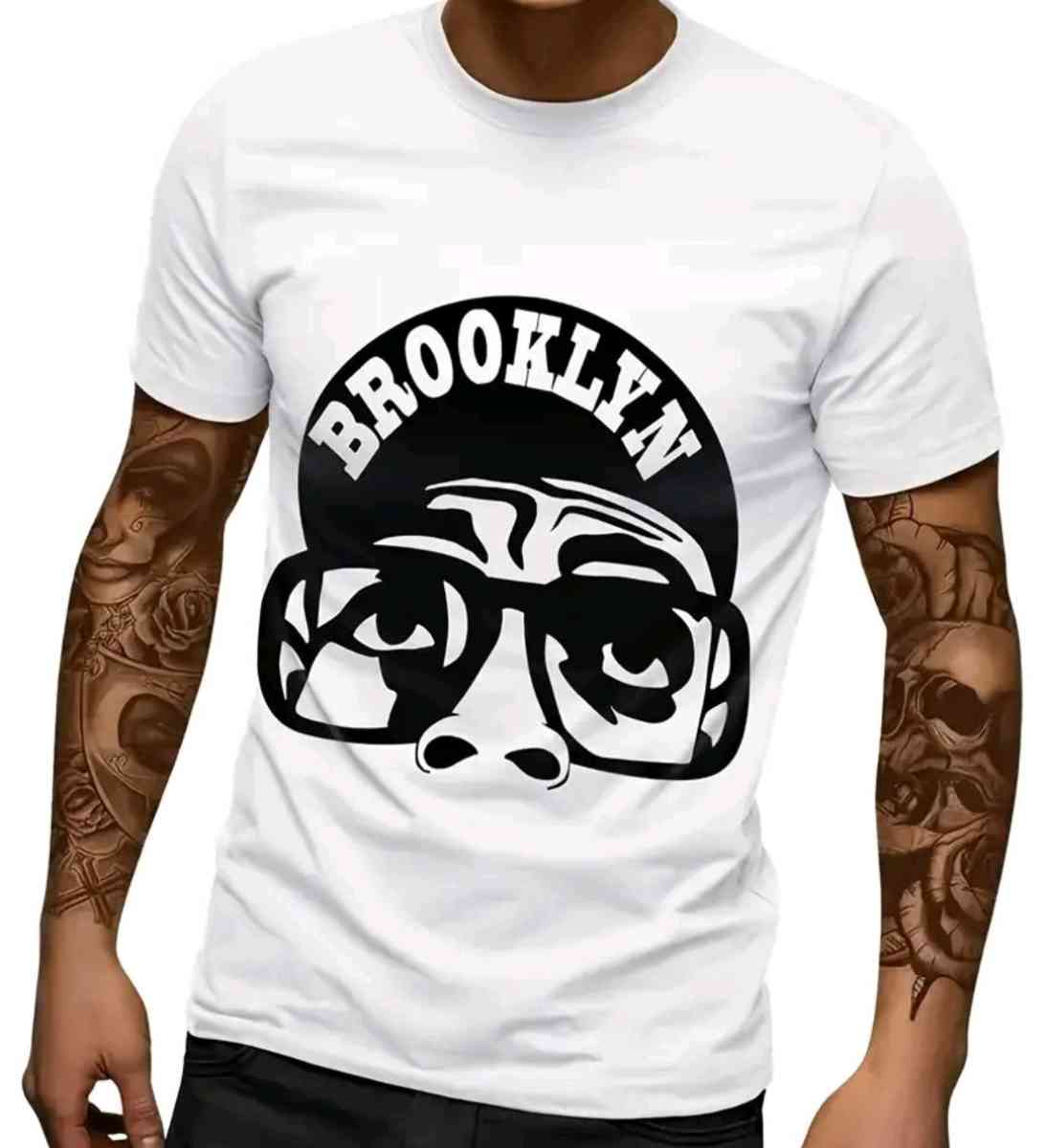 camisas medium o large - Reading, Pennsylvania - FleaMarketBay