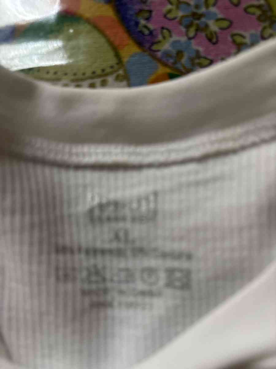 Womans Sport bra extra large - New City, New York - FleaMarketBay