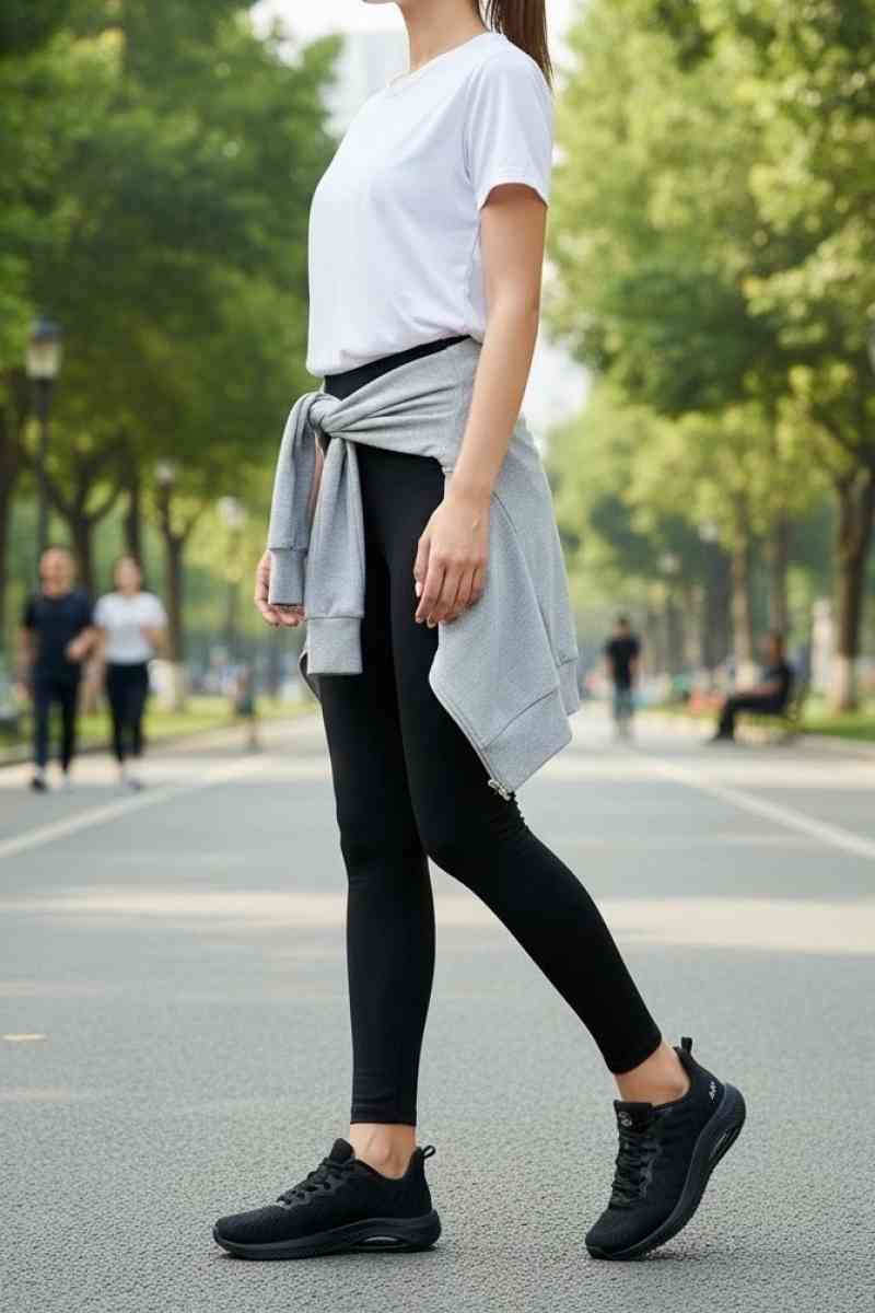 womens tennis - San Bernardino, California - FleaMarketBay