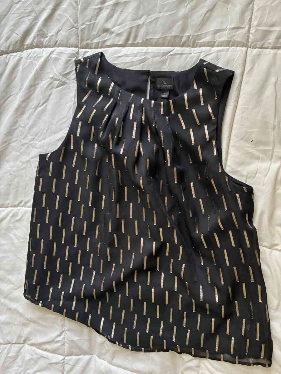 women shirts - Lumberton, North Carolina - FleaMarketBay