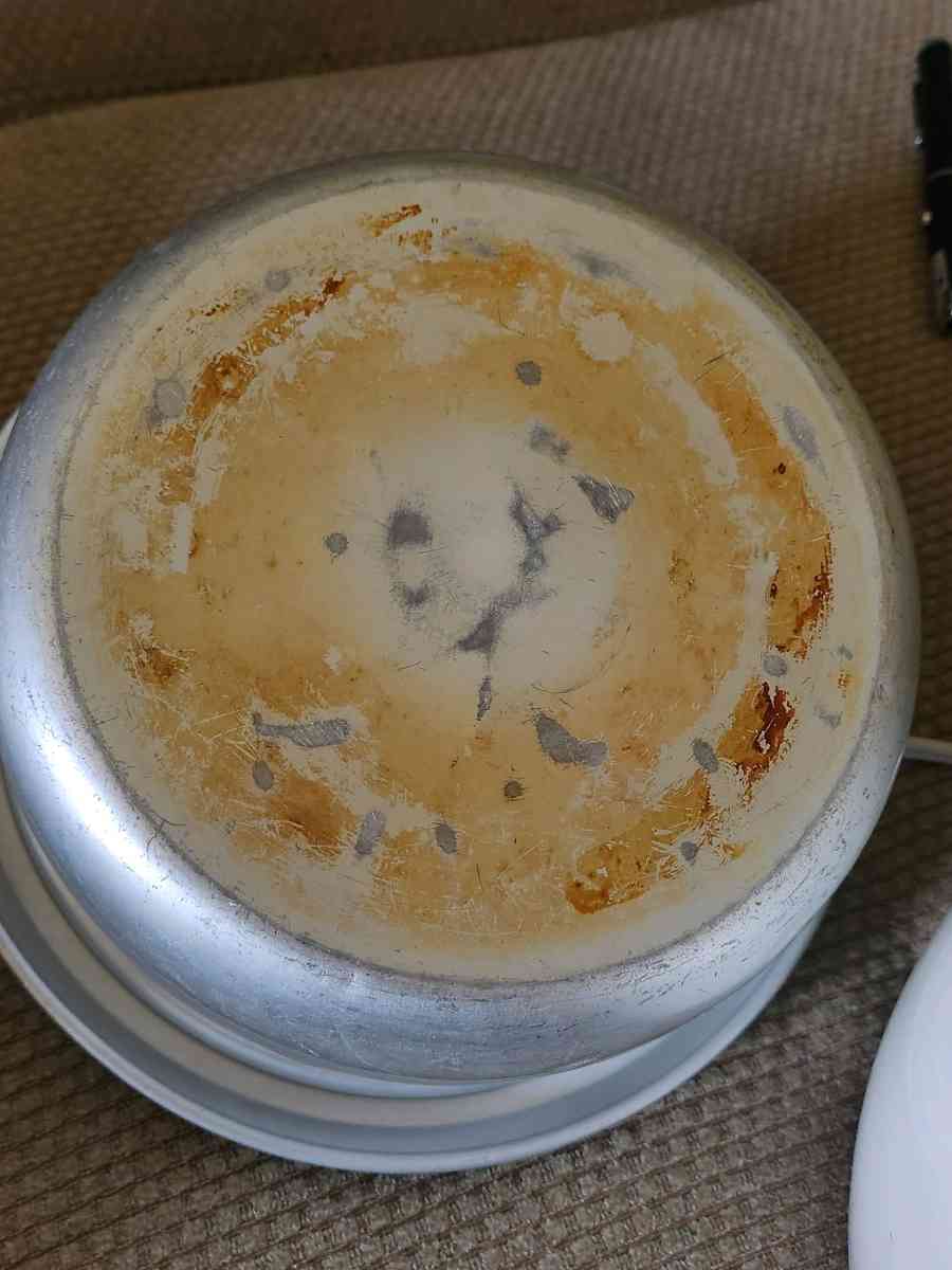 Rice cooker - Olive Branch, Mississippi - FleaMarketBay