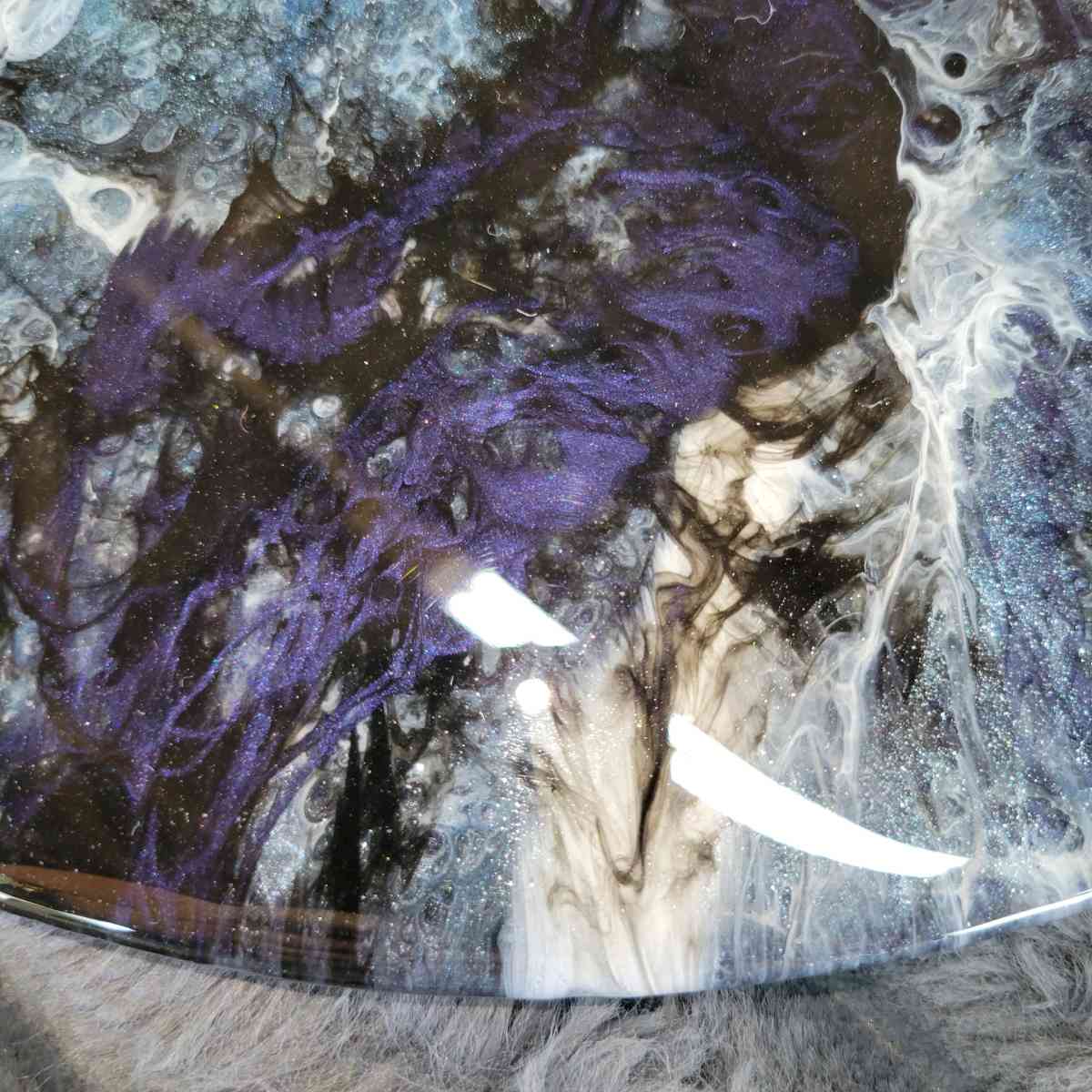 Lazy Susan - Rochester, New Hampshire - FleaMarketBay