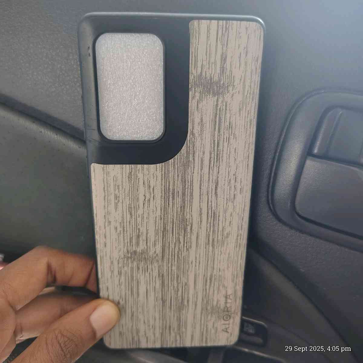 phonecase - Palm Beach, Florida