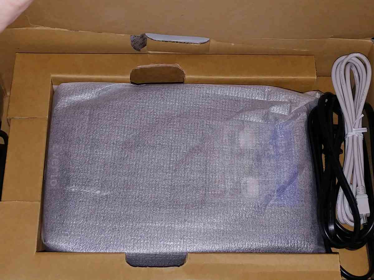 JVC Direct DVD Video Burner New - Colonial Heights, Virginia - FleaMarketBay