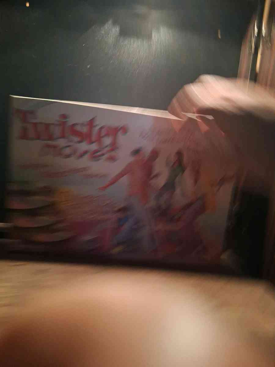 lots of games - Panama City Beach, Florida - FleaMarketBay