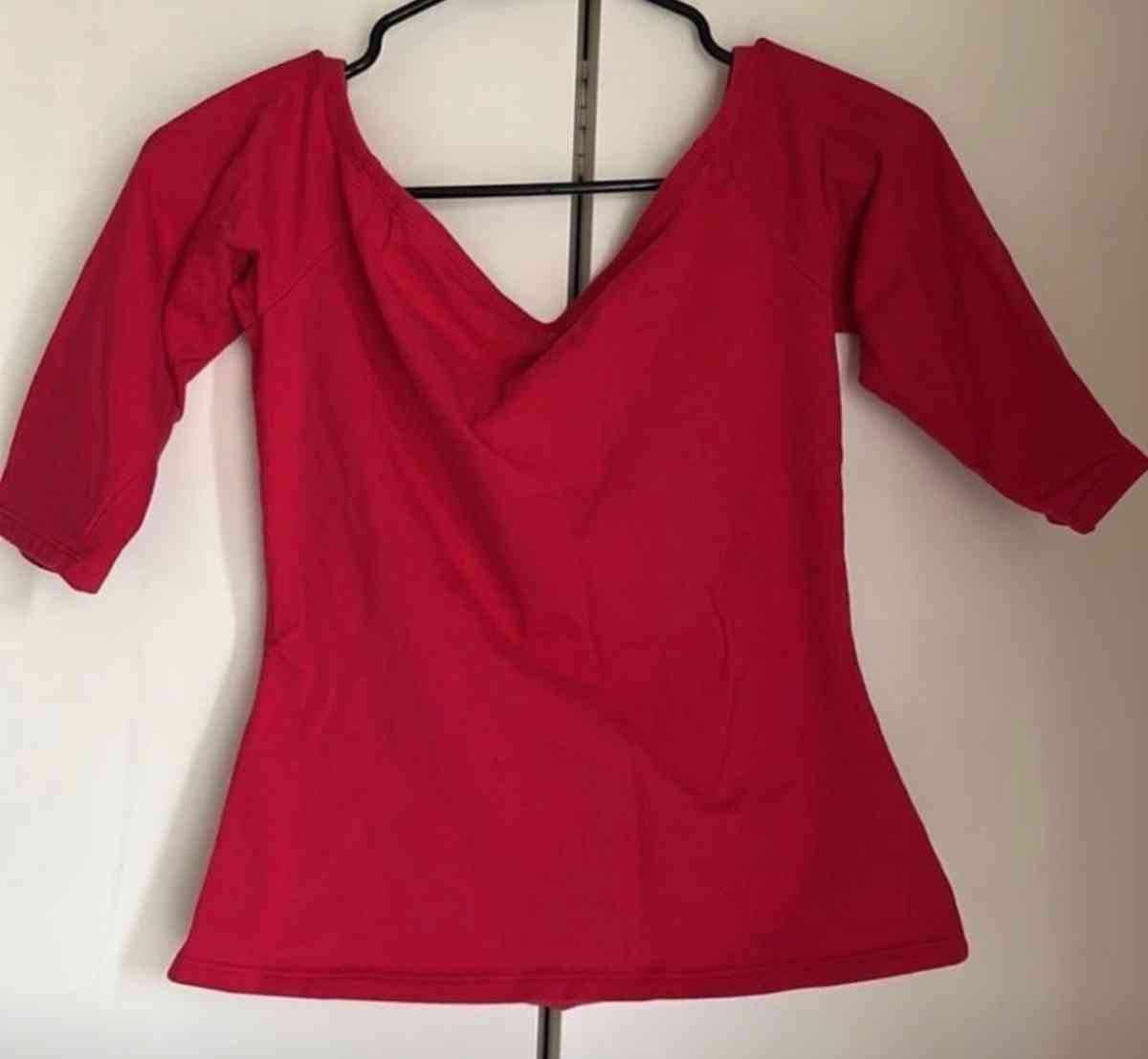 Womens Top - Glendale, Arizona