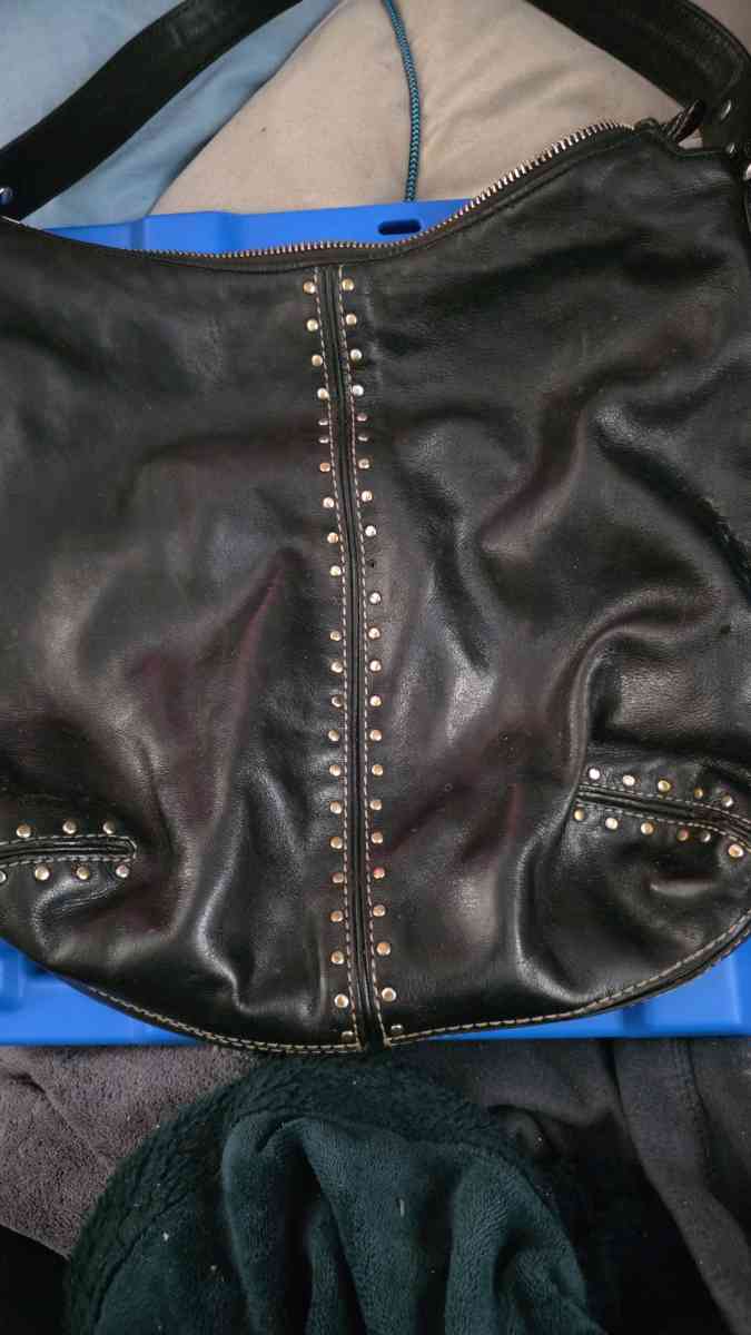 michaeli kors studded homo - Livonia, Michigan - FleaMarketBay