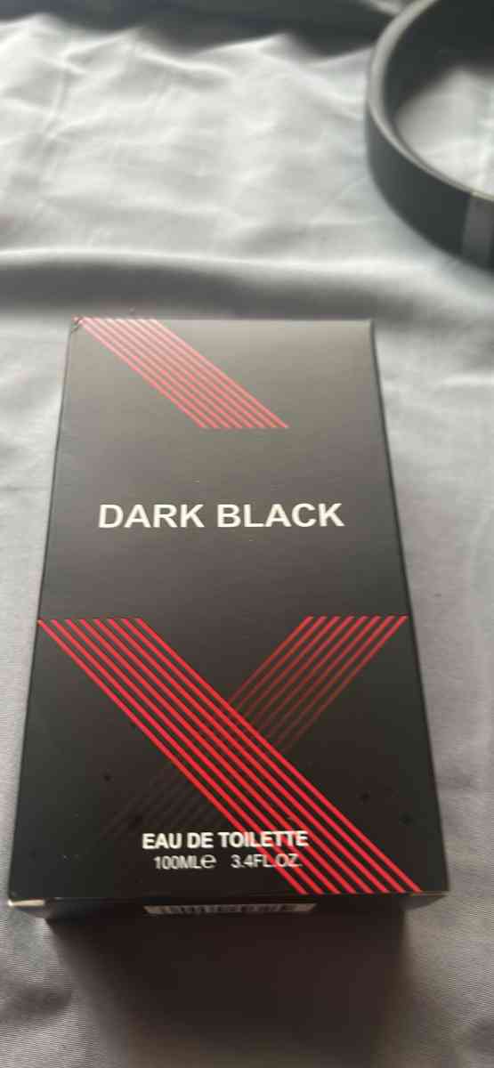 mens cologne - Ankeny, Iowa