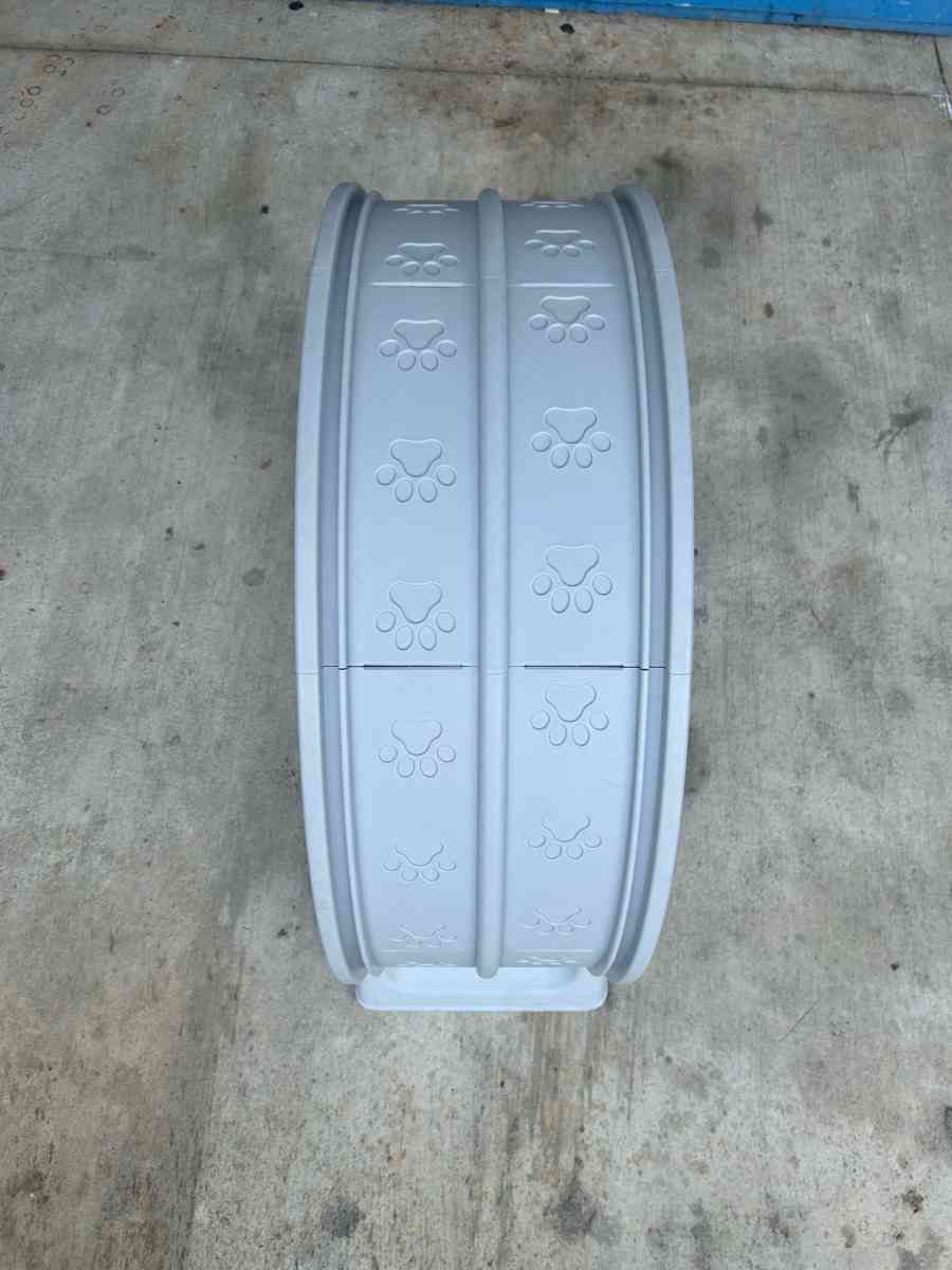 Cat Treadmill - Miami, Florida - FleaMarketBay