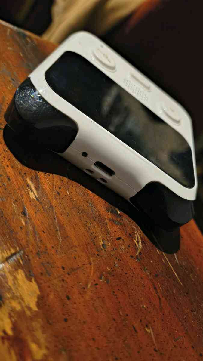 Codey Makeblock - Rosemead, California - FleaMarketBay