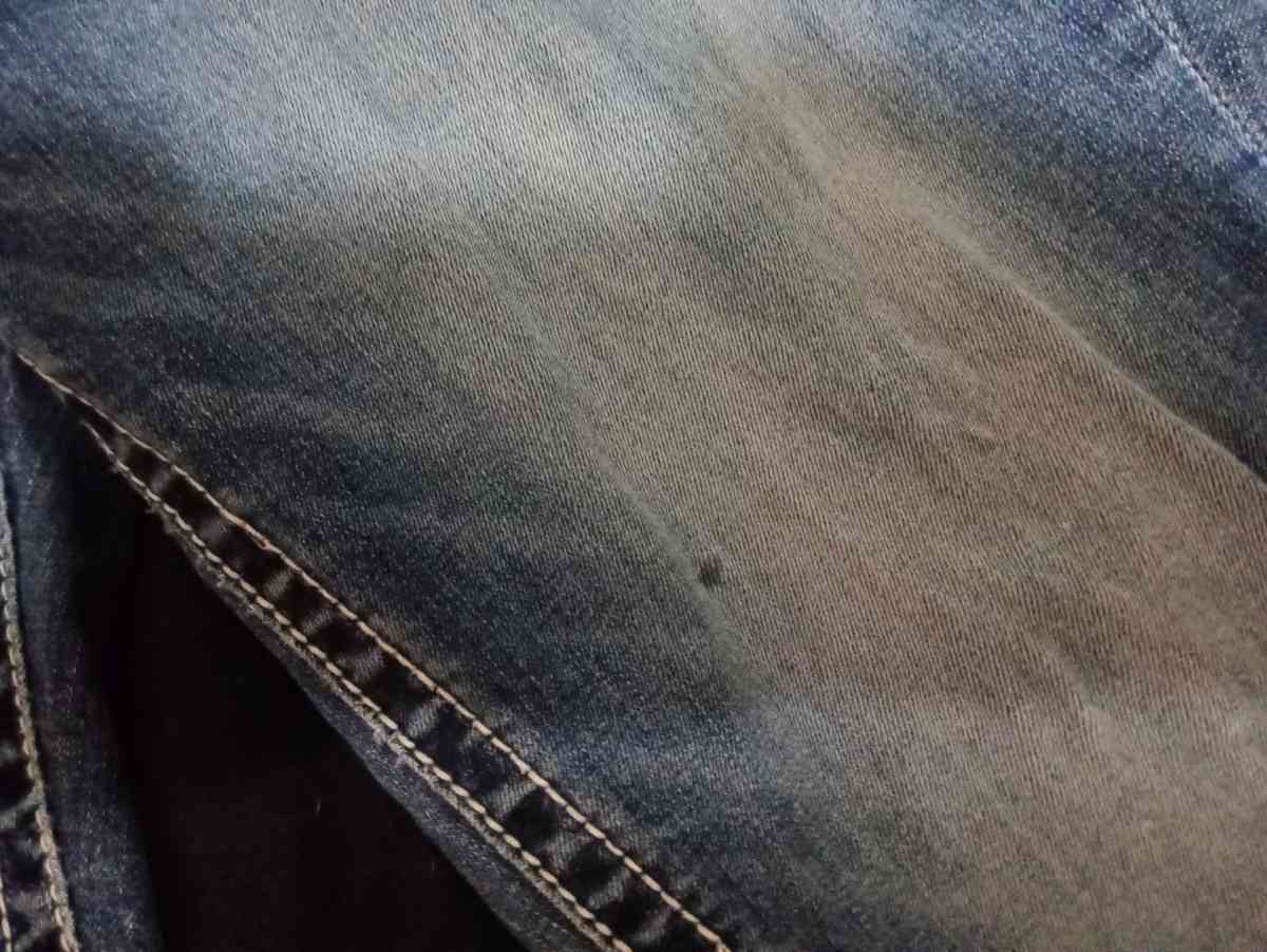 miss me sz 31 bootcut - Tulsa, Oklahoma - FleaMarketBay