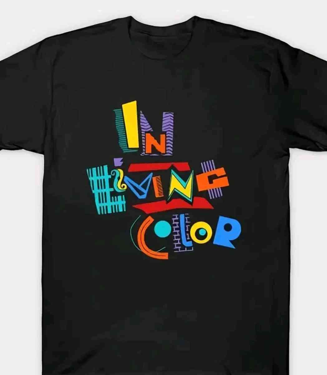 camisas medium o large - Reading, Pennsylvania - FleaMarketBay