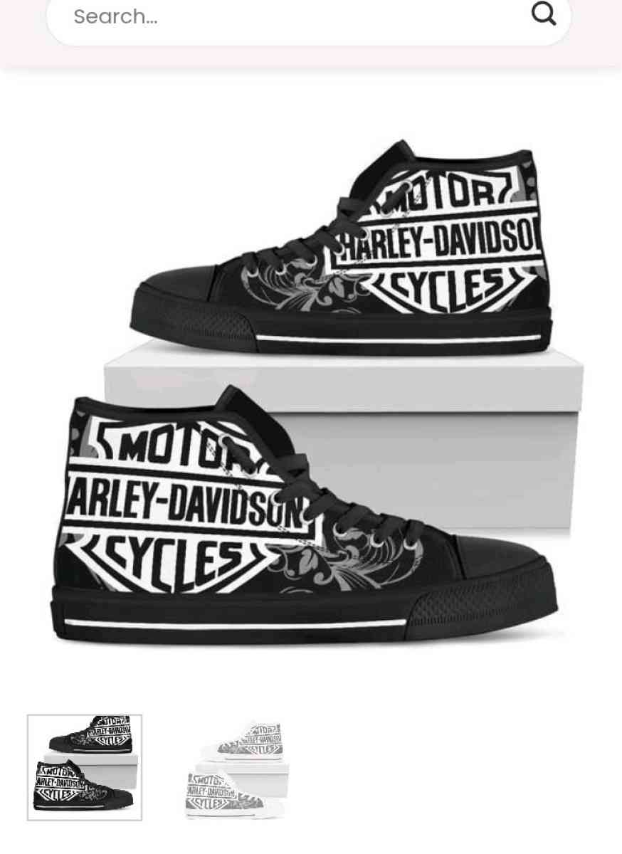 Big fall and end of summer sneakers shoes and boots sale - Philadelphia, Pennsylvania - FleaMarketBay