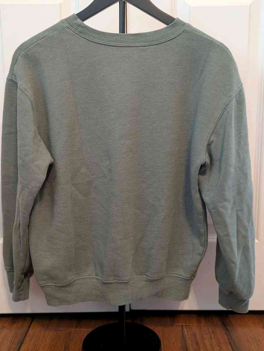 Mickey mouse and friends crew neck - Circle Pines, Minnesota - FleaMarketBay