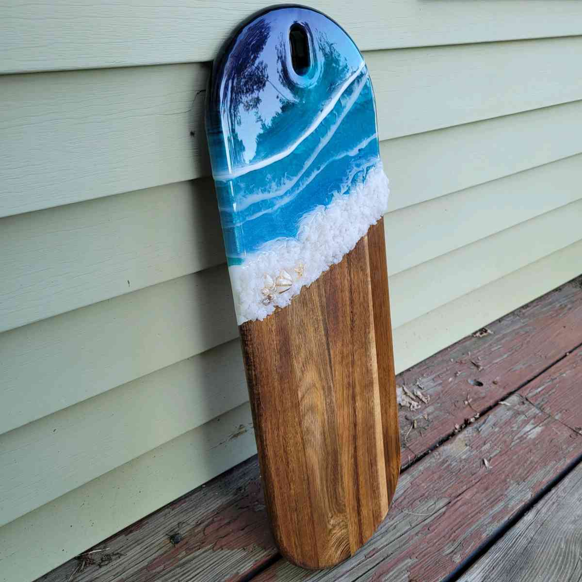 Charcuterie Board - Rochester, New Hampshire - FleaMarketBay