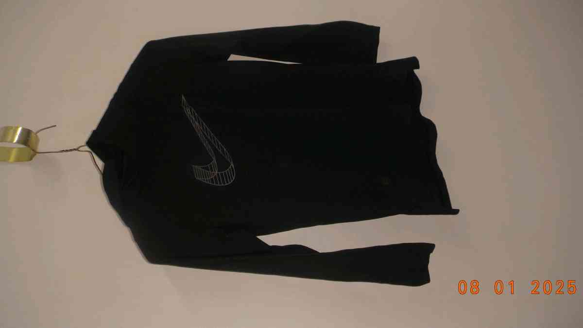 kids hoodies - Lexington, North Carolina - FleaMarketBay