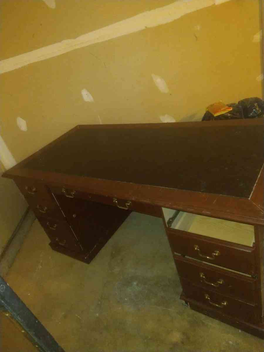 Large Office Table