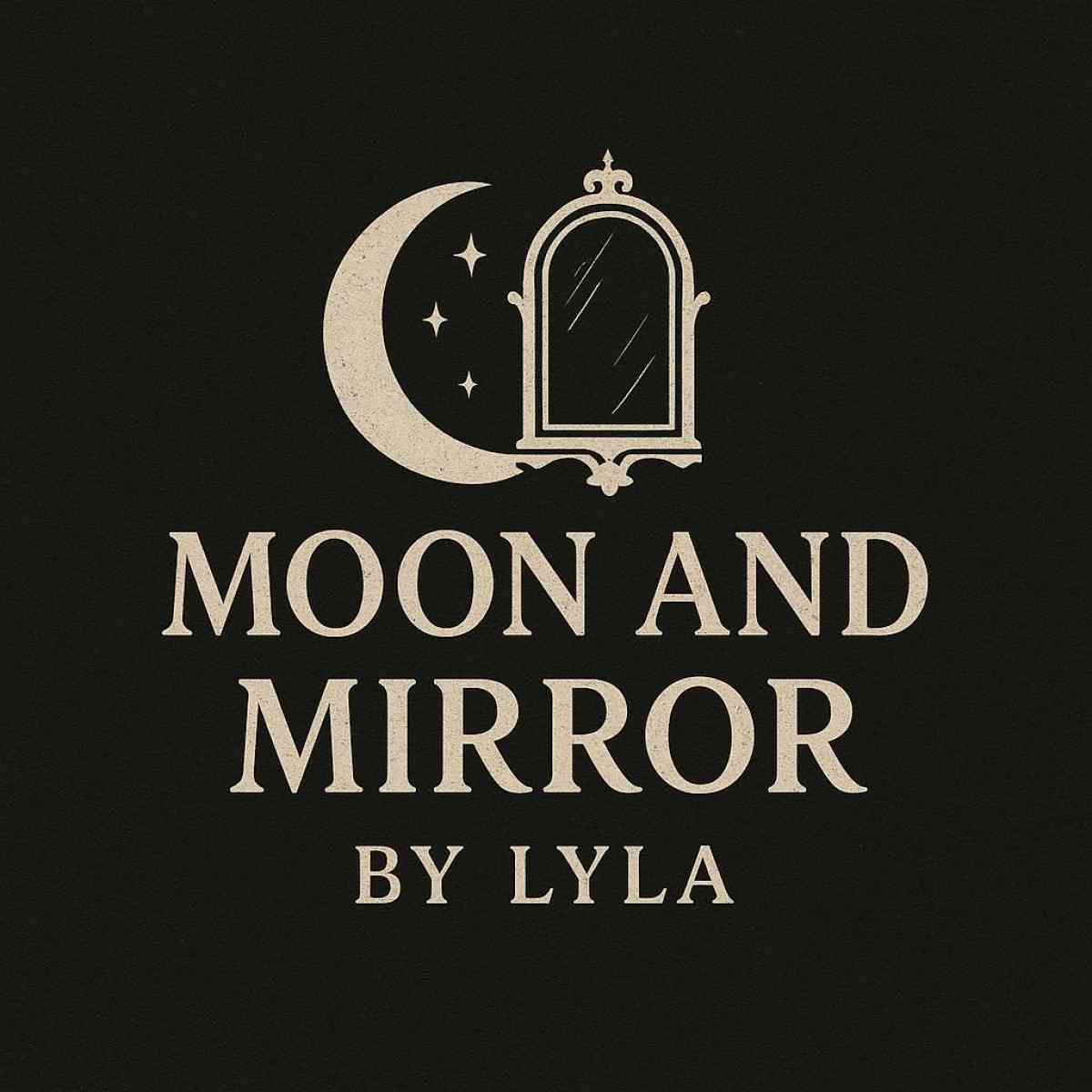 tarot readings - Star City, Arkansas