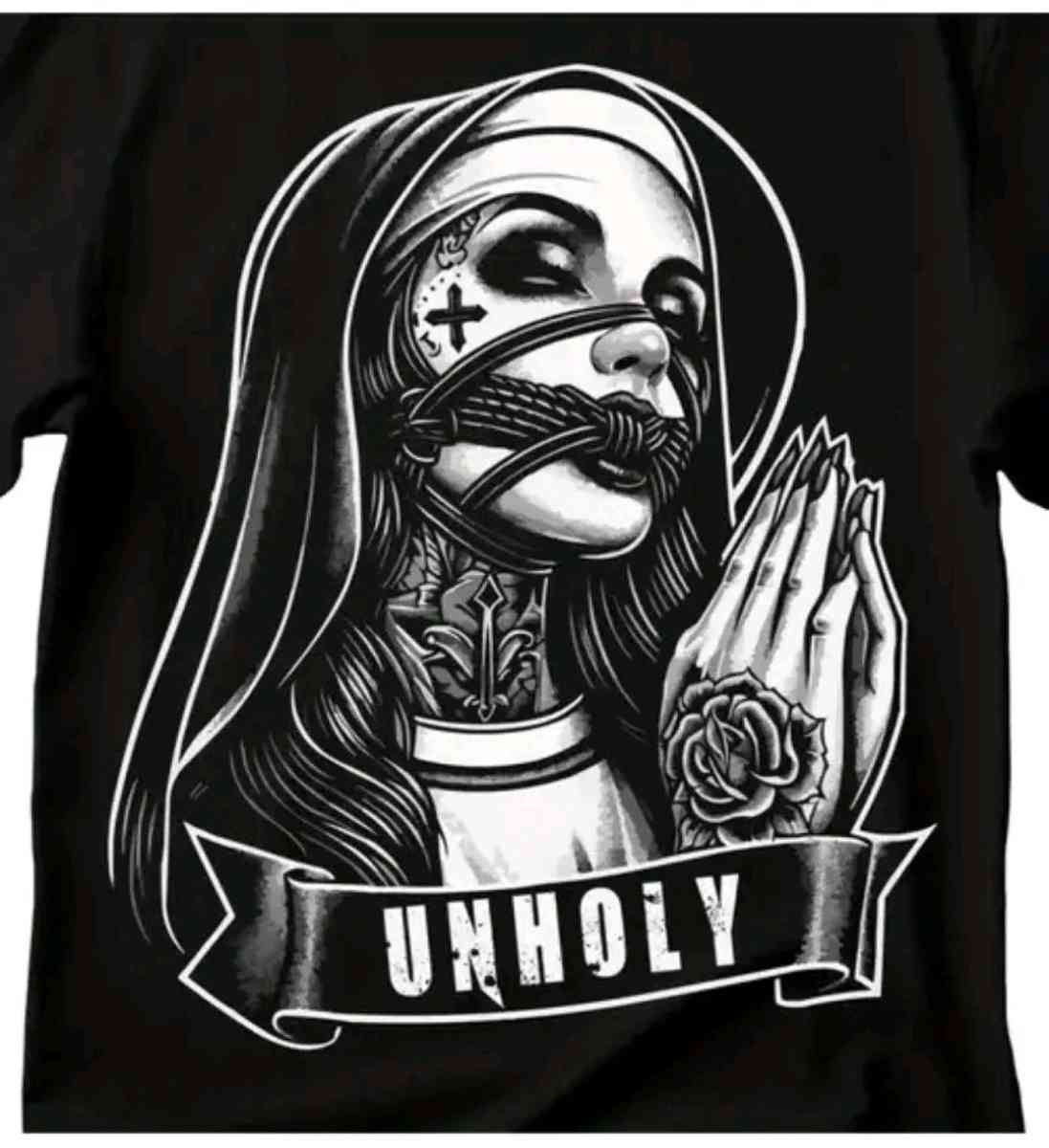 camisas de hombre  medium o large - Reading, Pennsylvania - FleaMarketBay