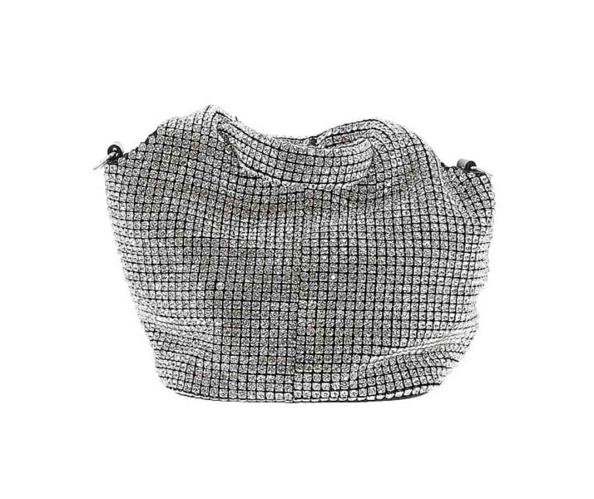 AQUA SATCHEL - Myrtle Creek, Oregon - FleaMarketBay