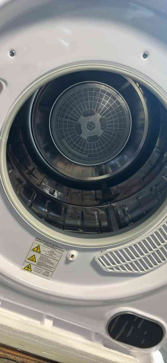 compact dryer - Warrendale, Pennsylvania - FleaMarketBay