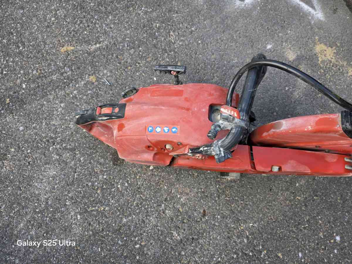 new good condition - Brooklyn, New York