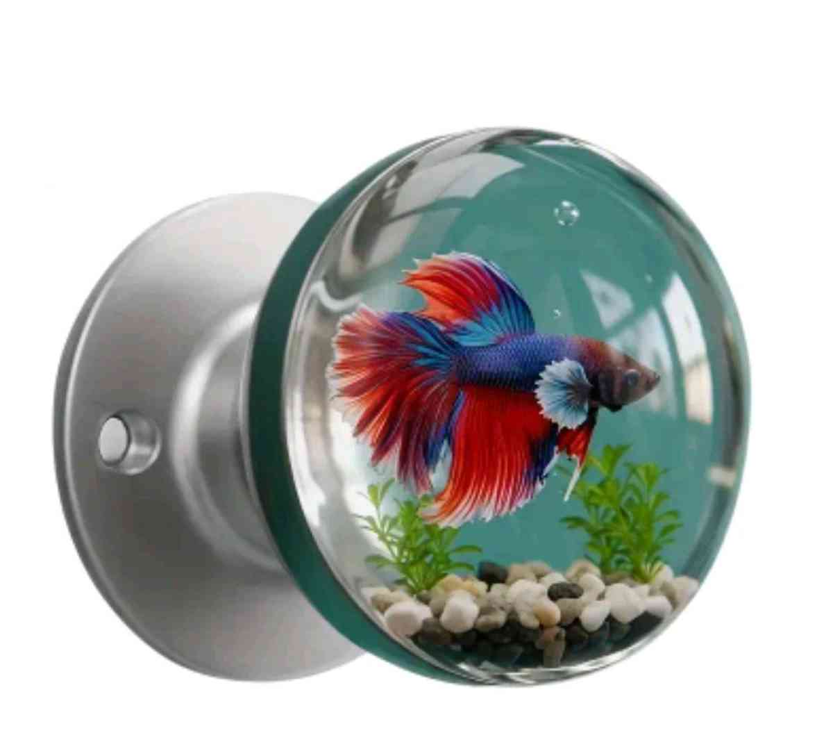 Doorknobs for cabinets and other areas Turtle and fish sold - Palm Bay, Florida - FleaMarketBay