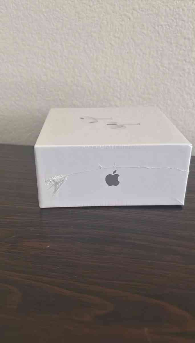 AirPod pro2 - Adelanto, California