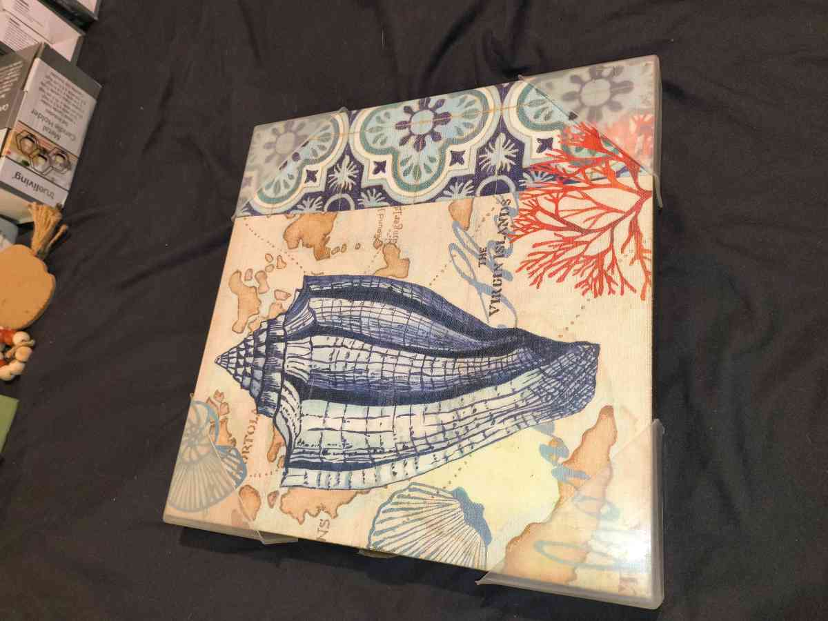 Wall decors - Indianapolis, Indiana - FleaMarketBay