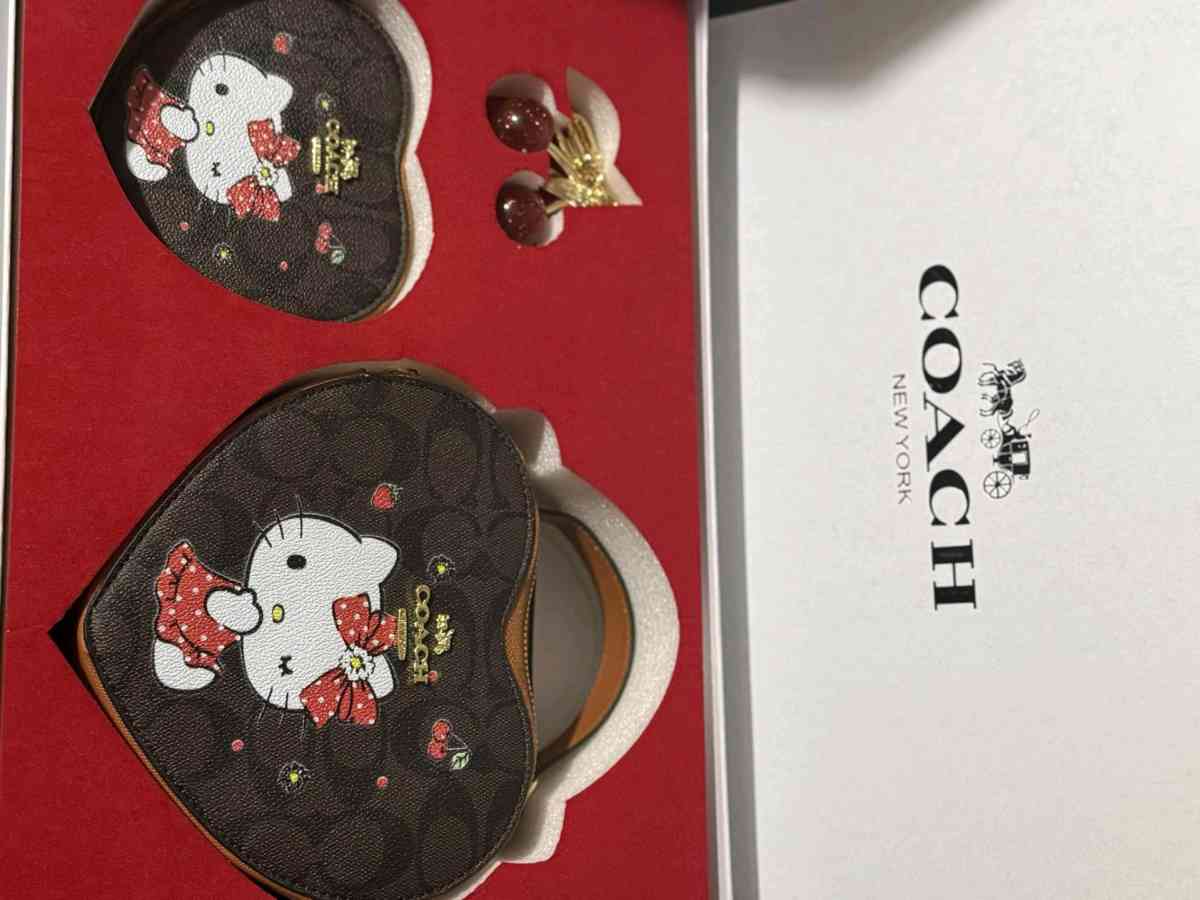 hermosas carteras  escoge la que te guste - Stockton, California - FleaMarketBay