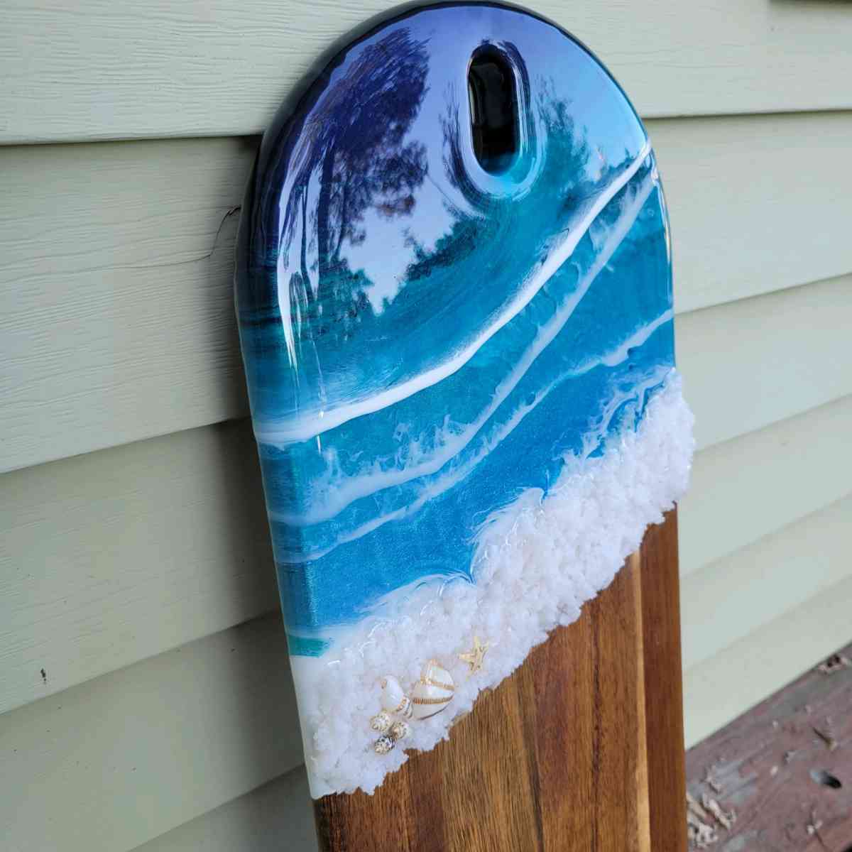 Charcuterie Board - Rochester, New Hampshire - FleaMarketBay