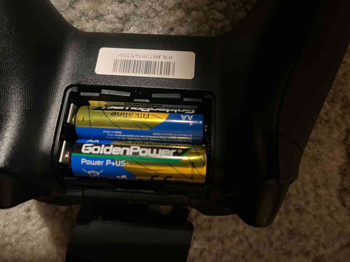 Xbox 1 controller - Windsor, North Carolina - FleaMarketBay