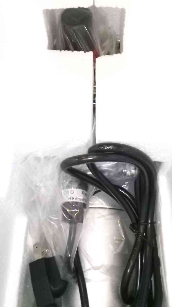 BRAND NEW AIRGOO AIR COMPRESSOR SET WITH EVERYTHING TO START - Antioch, California - FleaMarketBay