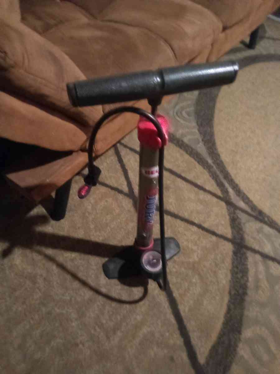 Brazilian copper coasters set of 6  pair of vintage silver c - Mission, Texas - FleaMarketBay