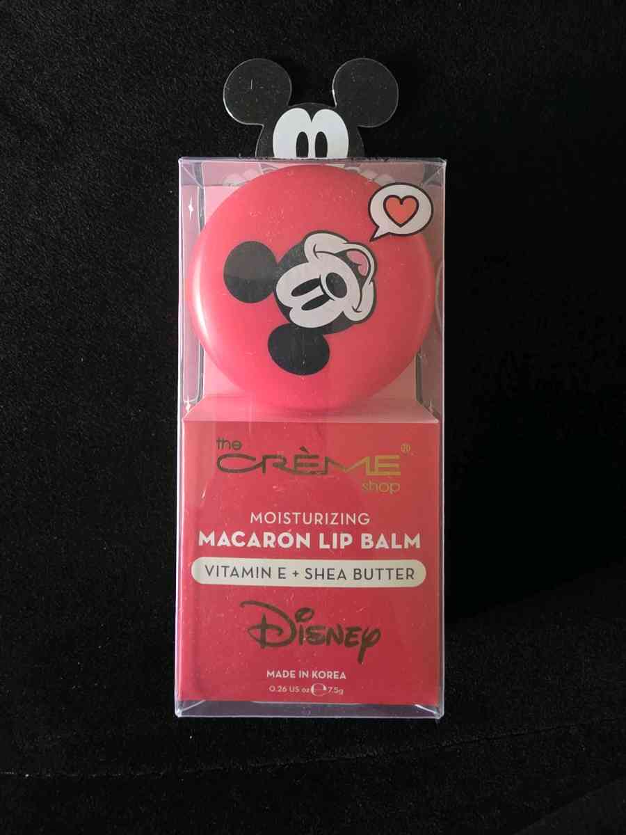 the Creme shop - Bay Shore, New York