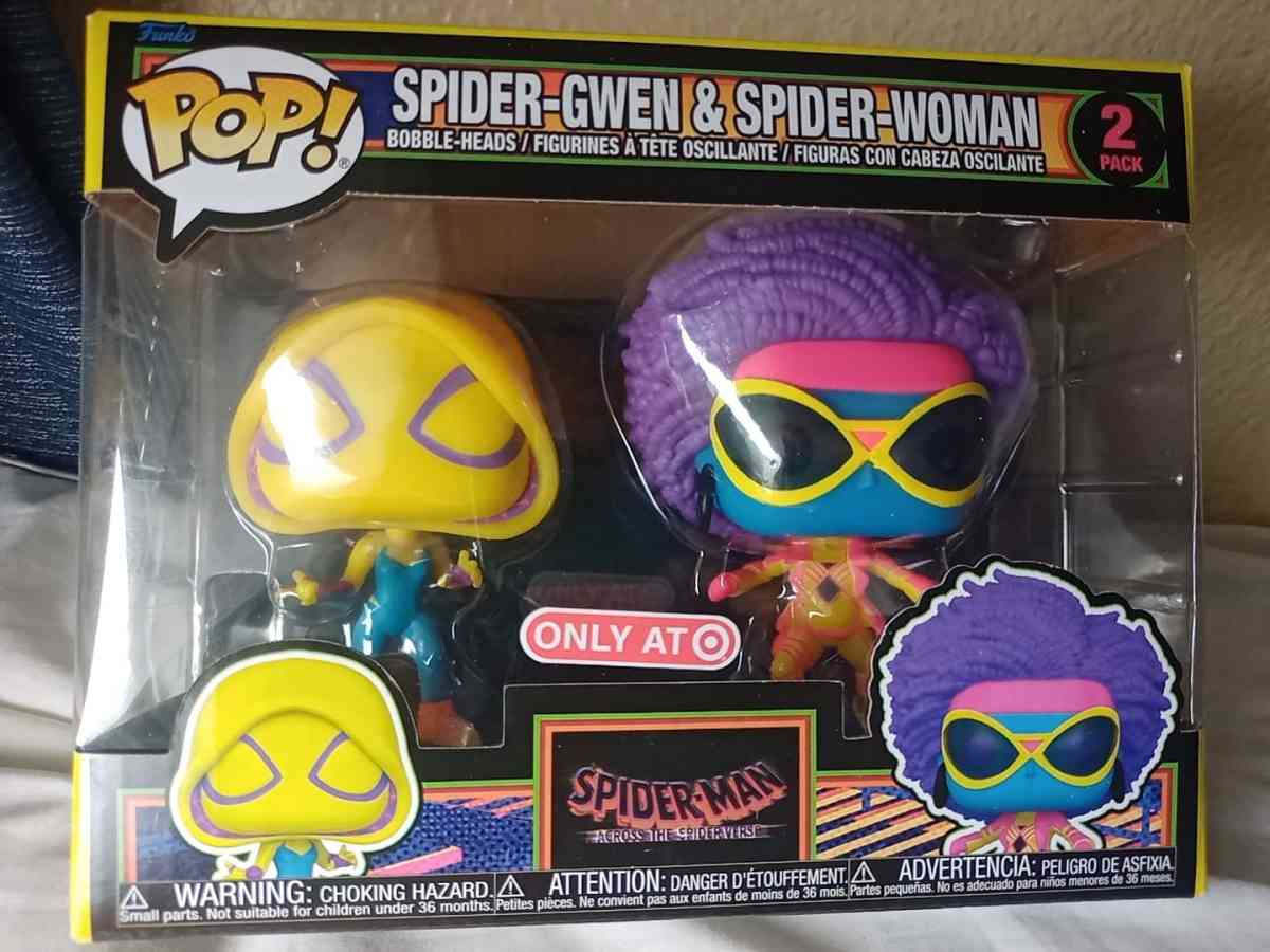 Funko take all - Cypress, Texas - FleaMarketBay