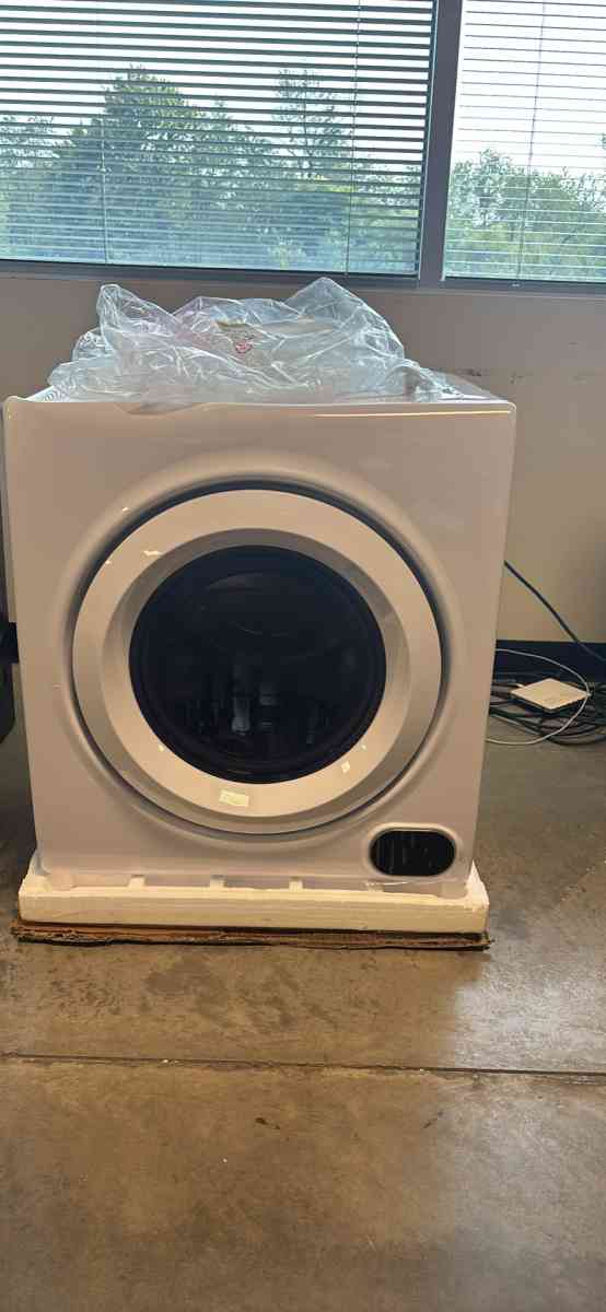 compact dryer - Warrendale, Pennsylvania