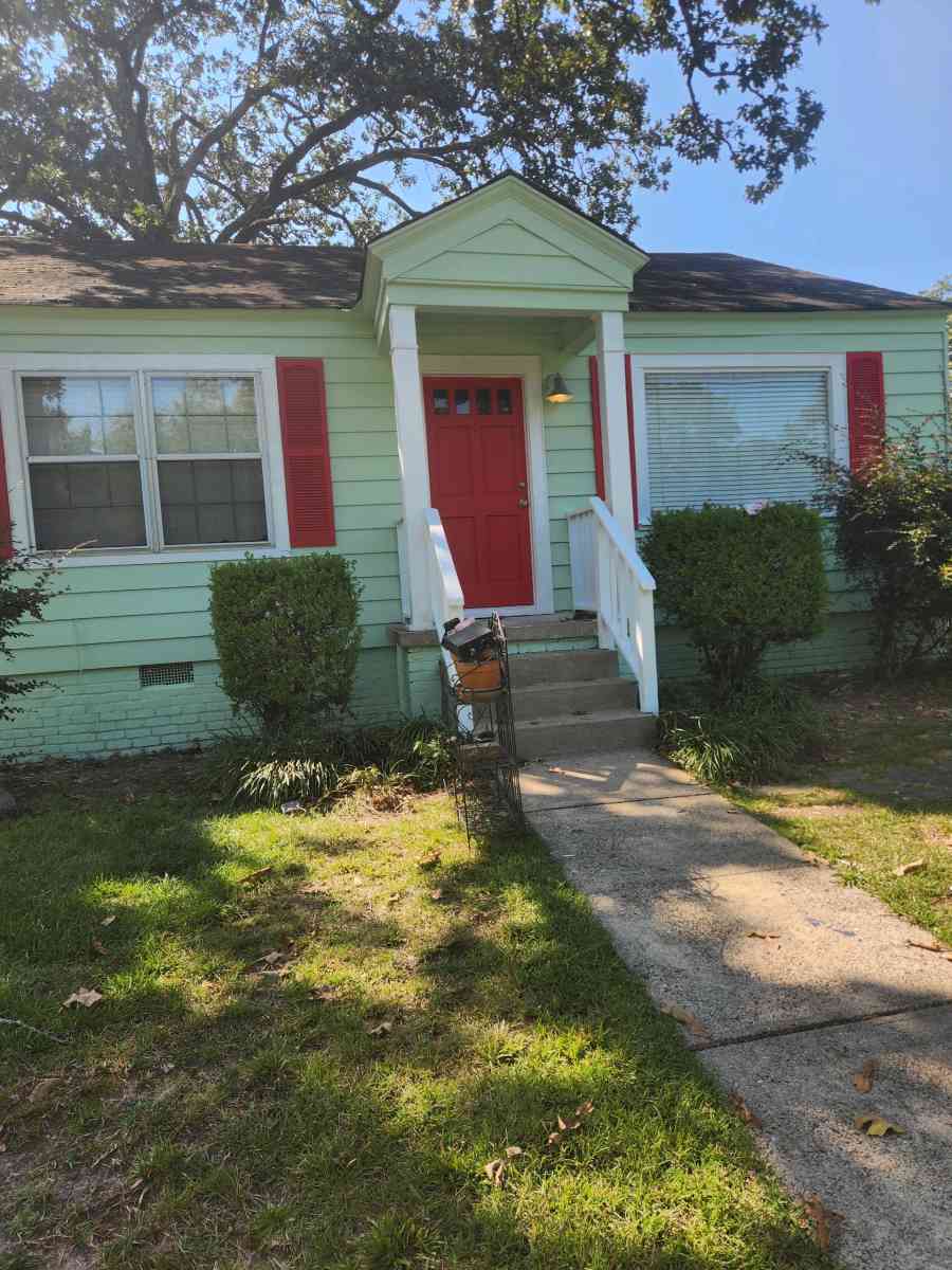 handyman service - Pine Bluff, Arkansas - FleaMarketBay