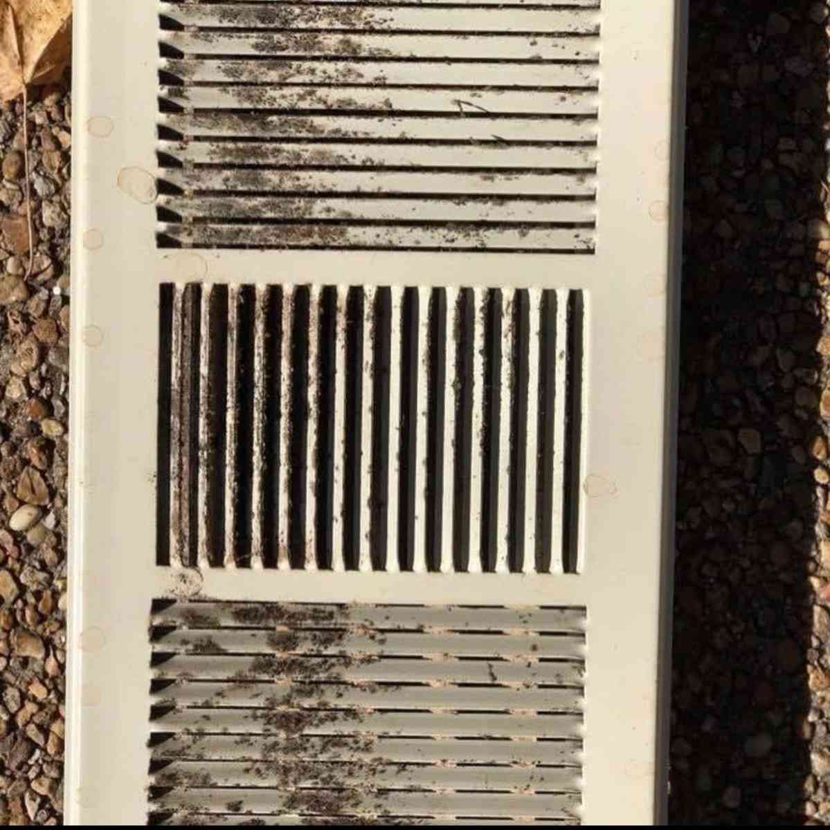 Duct  Vent  Furnace Cleaning  The Breath Every Home Deserves - Charlotte, North Carolina - FleaMarketBay