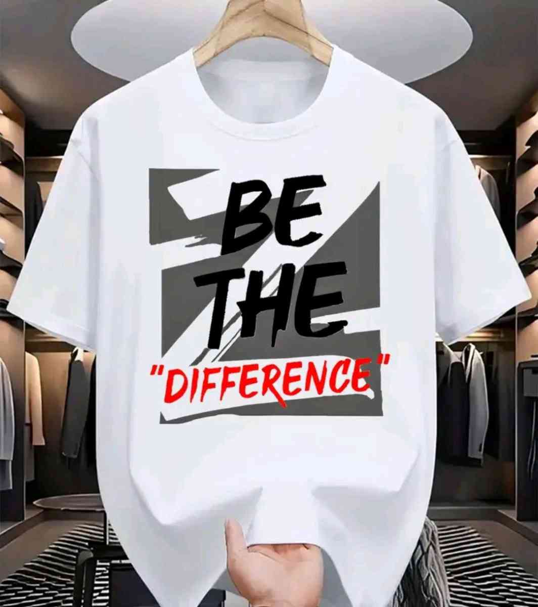 camisas medium o large - Reading, Pennsylvania - FleaMarketBay