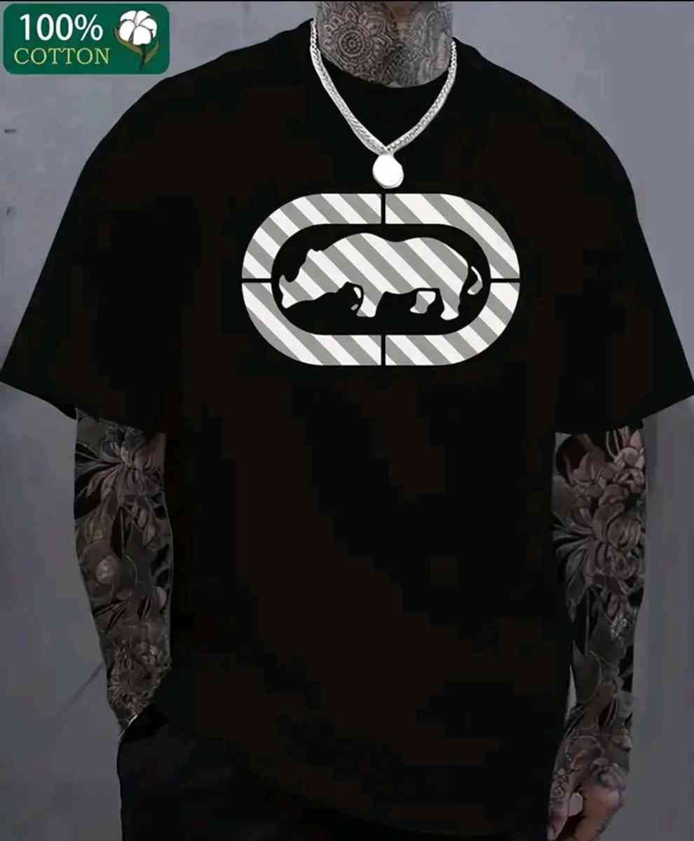 camisas M o L - Reading, Pennsylvania