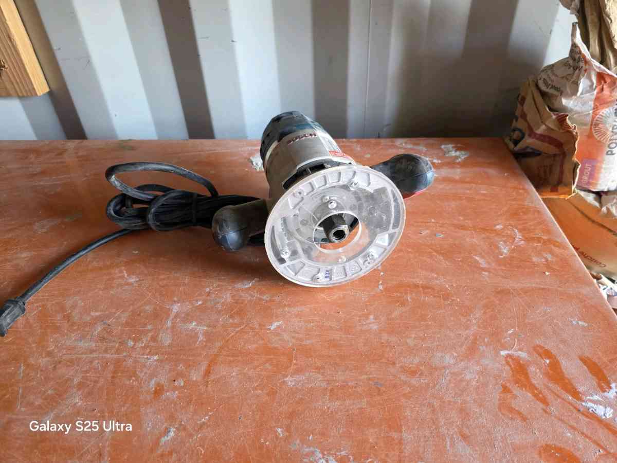 new machine - Brooklyn, New York