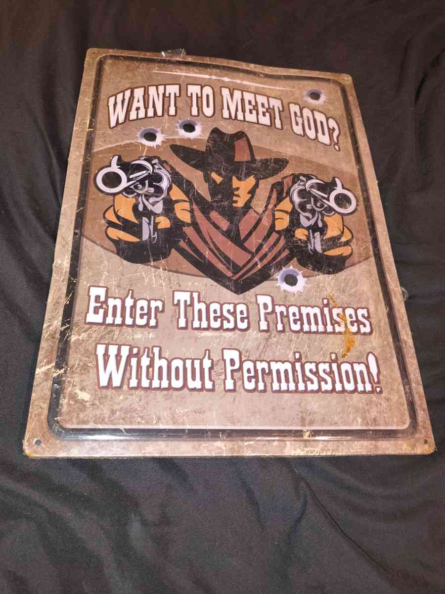 Wall decors - Indianapolis, Indiana - FleaMarketBay