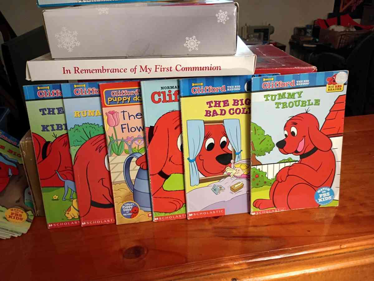 Read The Description Down Below On The Description - Bellevue, Kentucky - FleaMarketBay