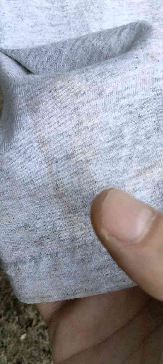 Pitbull Tshirt - Norristown, Pennsylvania - FleaMarketBay