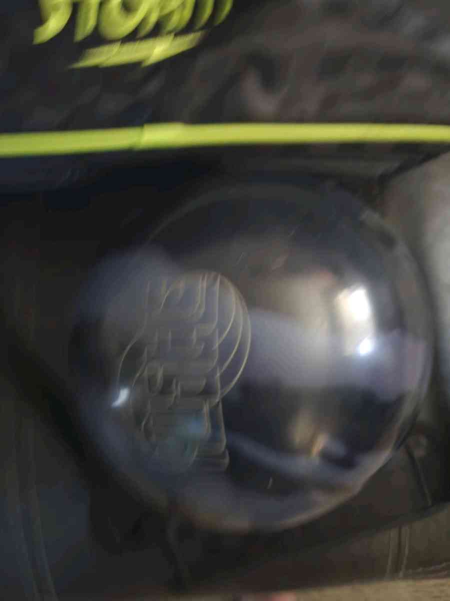 Bowling Balls and Bags - Keokuk, Iowa