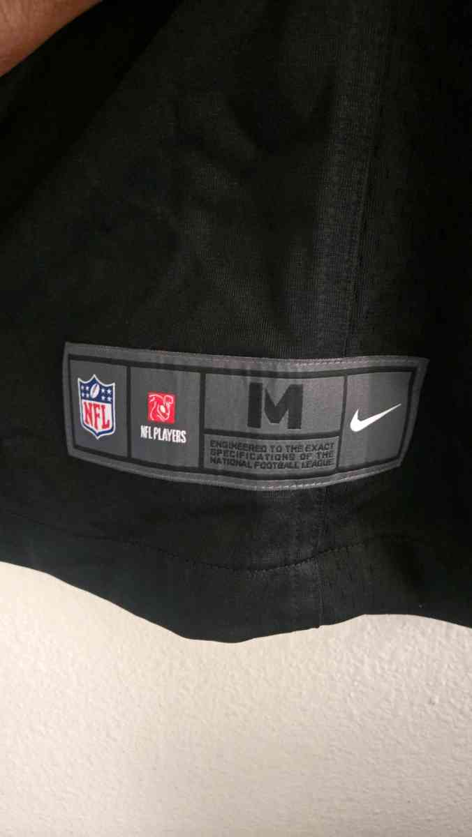 steelers NFL Jersey - Los Angeles, California - FleaMarketBay