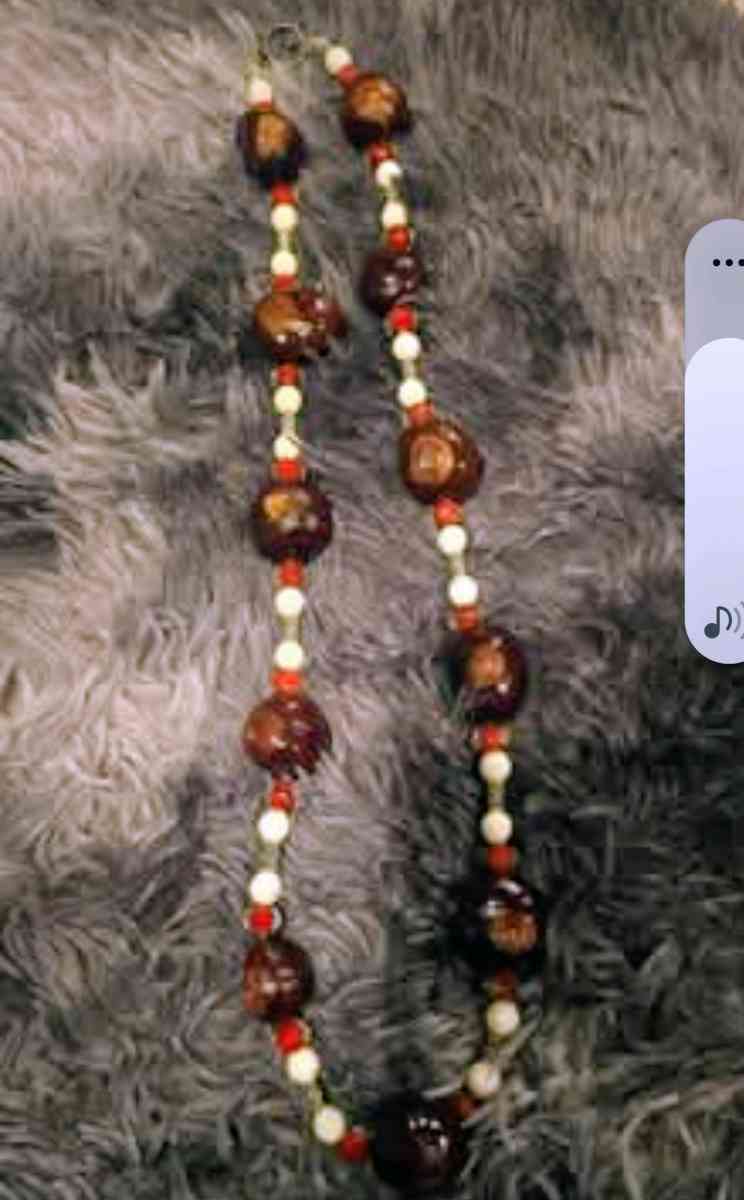 OHIO STATE Buckeye jewelry - Delaware, Ohio - FleaMarketBay