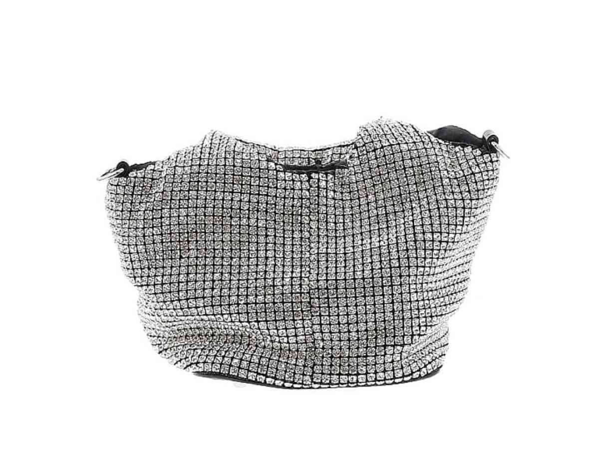 AQUA SATCHEL - Myrtle Creek, Oregon